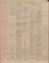 Bristol Mercury Thursday 12 January 1899 Page 4