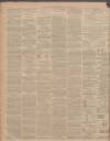 Bristol Mercury Thursday 12 January 1899 Page 8