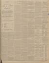 Bristol Mercury Friday 13 January 1899 Page 3