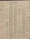 Bristol Mercury Friday 13 January 1899 Page 4