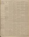 Bristol Mercury Friday 13 January 1899 Page 5