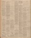 Bristol Mercury Tuesday 17 January 1899 Page 4