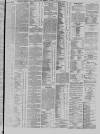 Bristol Mercury Tuesday 31 January 1899 Page 7