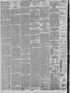 Bristol Mercury Tuesday 31 January 1899 Page 8