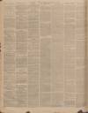 Bristol Mercury Wednesday 01 February 1899 Page 2