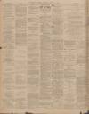 Bristol Mercury Wednesday 01 February 1899 Page 4