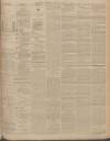 Bristol Mercury Wednesday 01 February 1899 Page 5