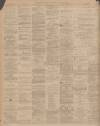 Bristol Mercury Thursday 02 February 1899 Page 4