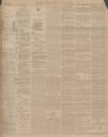 Bristol Mercury Thursday 02 February 1899 Page 5