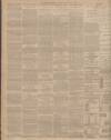 Bristol Mercury Thursday 02 February 1899 Page 8