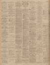 Bristol Mercury Friday 03 February 1899 Page 4