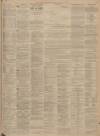 Bristol Mercury Saturday 04 February 1899 Page 3