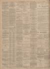 Bristol Mercury Saturday 04 February 1899 Page 4