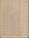Bristol Mercury Monday 06 February 1899 Page 6