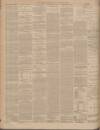 Bristol Mercury Monday 06 February 1899 Page 8