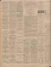 Bristol Mercury Tuesday 07 February 1899 Page 4