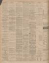 Bristol Mercury Wednesday 08 February 1899 Page 4