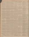 Bristol Mercury Wednesday 08 February 1899 Page 6