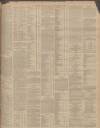 Bristol Mercury Wednesday 08 February 1899 Page 7