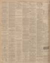 Bristol Mercury Friday 10 February 1899 Page 4