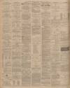 Bristol Mercury Monday 13 February 1899 Page 4