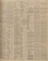 Bristol Mercury Monday 13 February 1899 Page 7