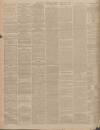 Bristol Mercury Wednesday 15 February 1899 Page 2