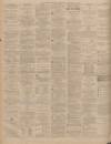 Bristol Mercury Wednesday 15 February 1899 Page 4