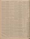 Bristol Mercury Wednesday 15 February 1899 Page 6
