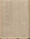 Bristol Mercury Friday 17 February 1899 Page 2