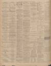 Bristol Mercury Friday 17 February 1899 Page 4