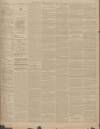 Bristol Mercury Friday 17 February 1899 Page 5