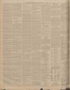 Bristol Mercury Friday 17 February 1899 Page 6