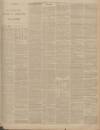 Bristol Mercury Tuesday 21 February 1899 Page 3