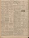 Bristol Mercury Tuesday 21 February 1899 Page 4