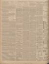 Bristol Mercury Tuesday 21 February 1899 Page 8