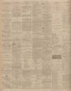 Bristol Mercury Thursday 23 February 1899 Page 4