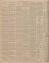 Bristol Mercury Thursday 23 February 1899 Page 6