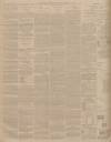 Bristol Mercury Thursday 23 February 1899 Page 8