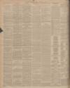 Bristol Mercury Friday 24 February 1899 Page 2