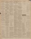 Bristol Mercury Friday 24 February 1899 Page 4