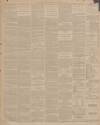 Bristol Mercury Friday 24 February 1899 Page 8