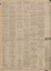 Bristol Mercury Saturday 25 February 1899 Page 4