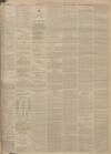 Bristol Mercury Saturday 25 February 1899 Page 5