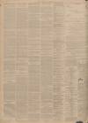 Bristol Mercury Saturday 25 February 1899 Page 6