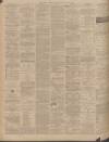 Bristol Mercury Wednesday 01 March 1899 Page 4