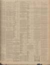 Bristol Mercury Wednesday 01 March 1899 Page 7