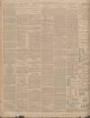 Bristol Mercury Wednesday 01 March 1899 Page 8