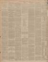 Bristol Mercury Monday 06 March 1899 Page 2