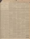 Bristol Mercury Monday 06 March 1899 Page 3